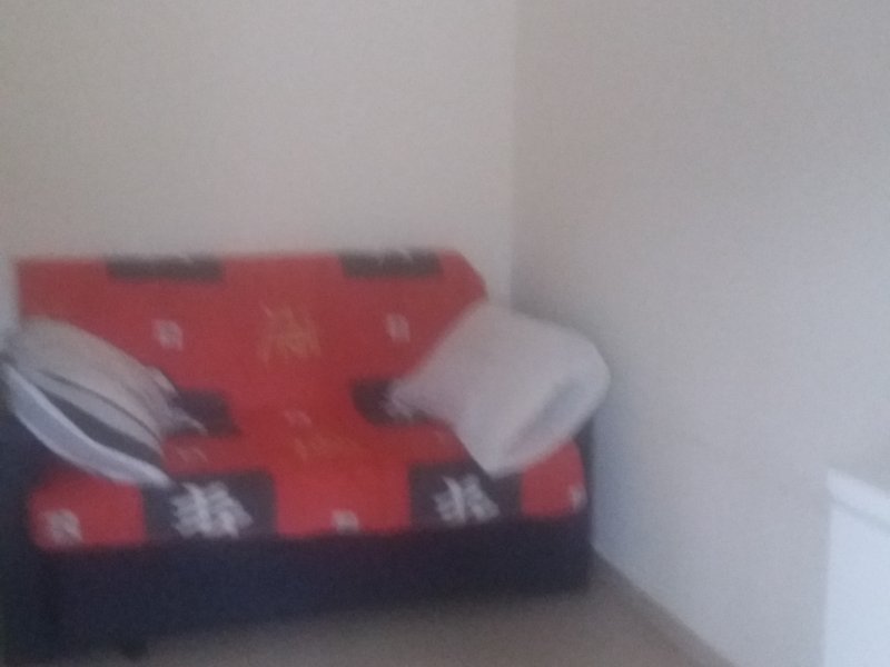 Apartamento à venda Vila Maia com 96m² e 3 quartos por R$ 400.000 - 642185782-20190704-104713.jpg