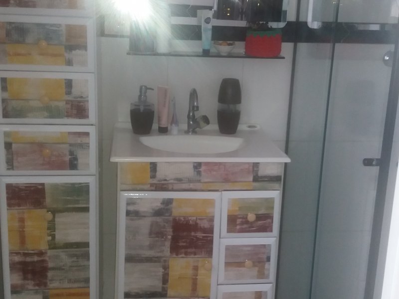 Apartamento à venda Vila Maia com 96m² e 3 quartos por R$ 400.000 - 720609508-20190704-104023.jpg