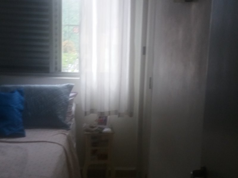 Apartamento à venda Vila Maia com 96m² e 3 quartos por R$ 400.000 - 780282203-20190704-104132.jpg