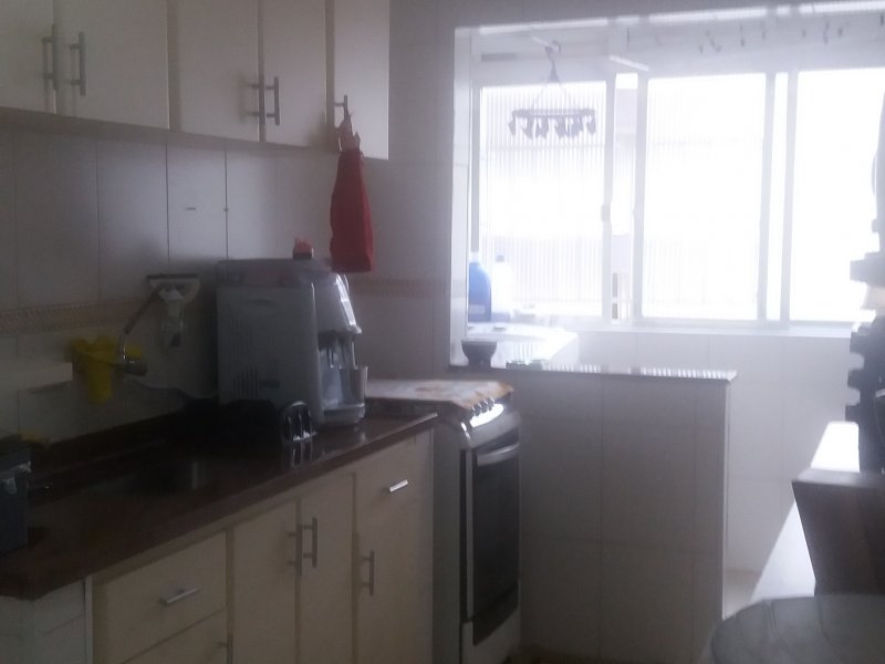 Apartamento à venda Vila Maia com 96m² e 3 quartos por R$ 400.000 - 831771883-20190704-104631.jpg