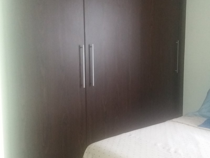 Apartamento à venda Vila Maia com 96m² e 3 quartos por R$ 400.000 - 881885707-20190704-104118.jpg