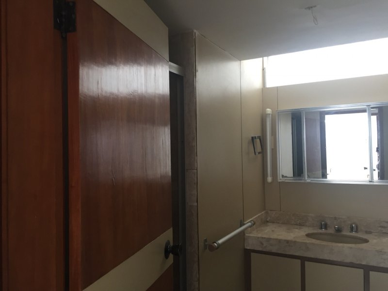 Apartamento à venda Boa Viagem com 390m² e 5 quartos por R$ 1.700.000 - 1926547390-5ba4a4d0-f9ce-42f0-8ad0-dae037a96515.JPG