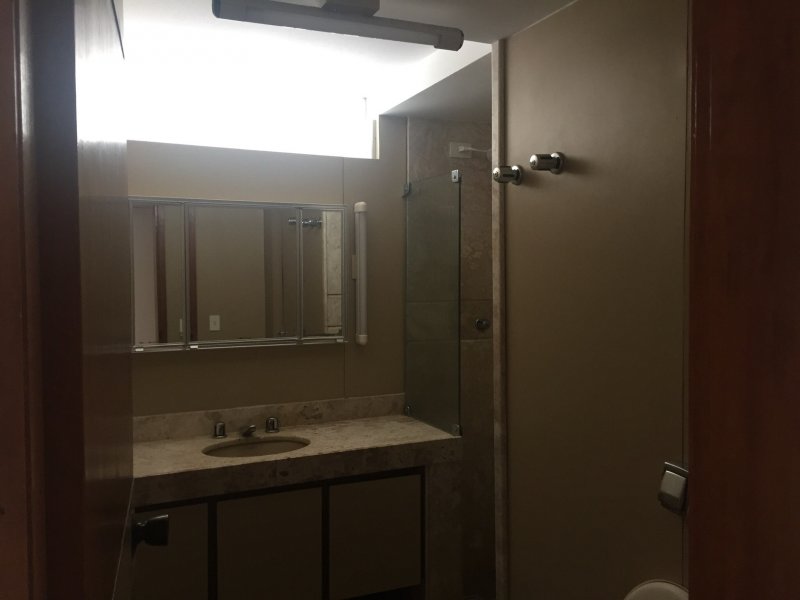 Apartamento à venda Boa Viagem com 390m² e 5 quartos por R$ 1.700.000 - 1939646432-cdd282f6-071b-4256-af4a-892fb25c1d5c.JPG