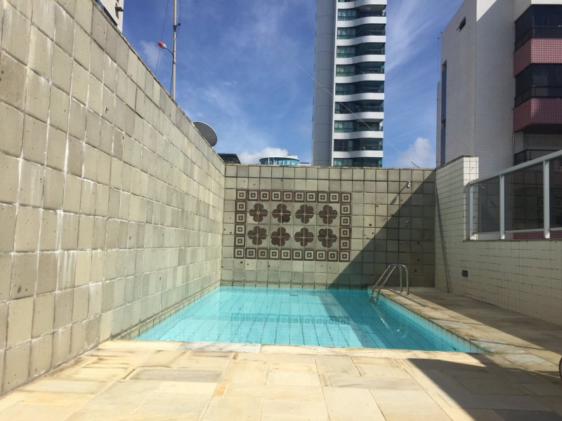 Apartamento à venda Boa Viagem com 390m² e 5 quartos por R$ 1.700.000 - 2003727567-dc4d5a40-c635-4652-b7e0-772e9e930671.JPG