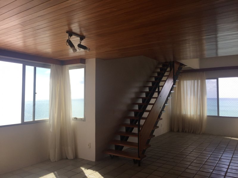 Apartamento à venda Boa Viagem com 390m² e 5 quartos por R$ 1.700.000 - 587983615-3a8d1d7d-0dc2-426c-98cc-0d60eb30f5b4.JPG