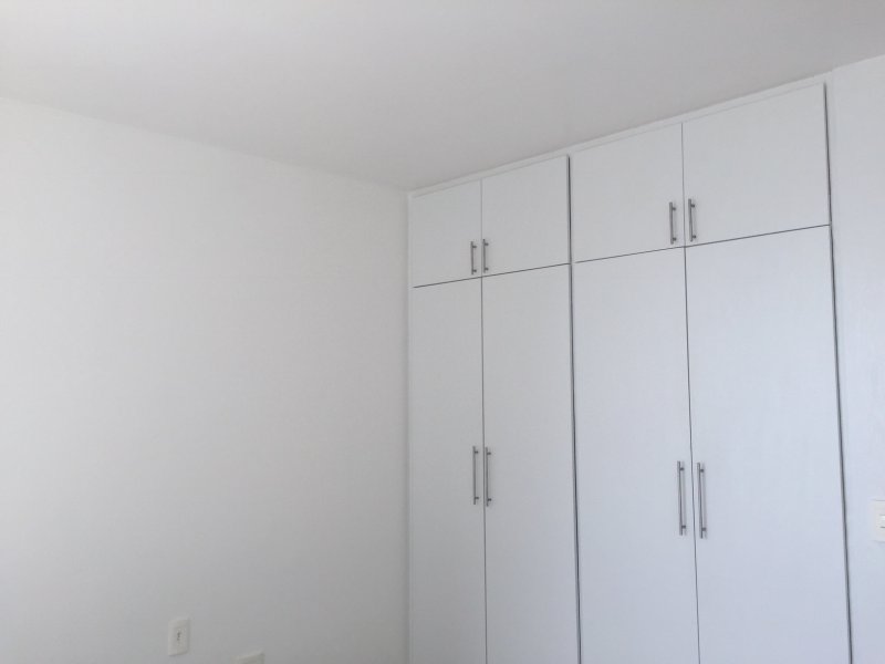 Apartamento à venda Boa Viagem com 390m² e 5 quartos por R$ 1.700.000 - 599561162-02a5fa74-858e-4119-9aec-feef7b1609e8.JPG