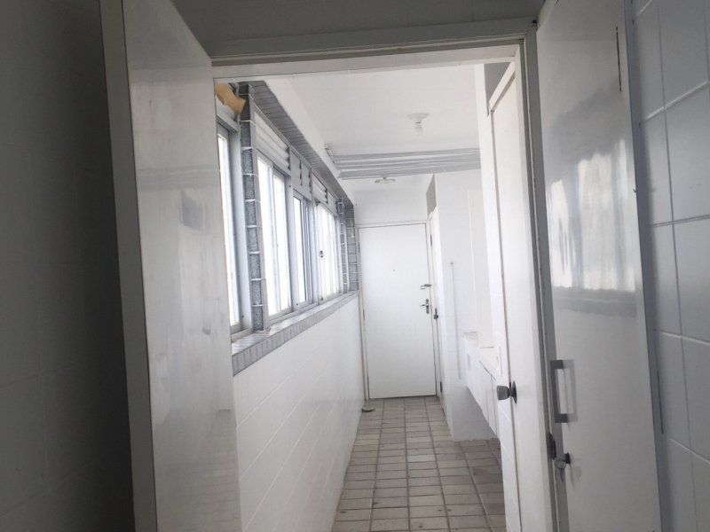 Apartamento à venda Boa Viagem com 390m² e 5 quartos por R$ 1.700.000 - 845195649-1e333eac-b2e4-483d-9774-8b7aa46d38ad.JPG