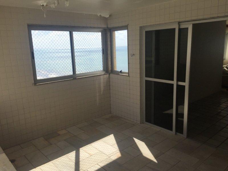 Apartamento à venda Boa Viagem com 390m² e 5 quartos por R$ 1.700.000 - 846710610-4a3e2ba5-c238-4b78-bdd0-a1c3cf8496f7.JPG