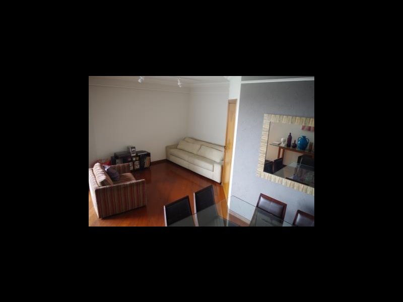 Apartamento à venda Baeta Neves com 135m² e 3 quartos por R$ 690.000 - 1020266428-05-20181221-apto132b-05sala-2.JPG