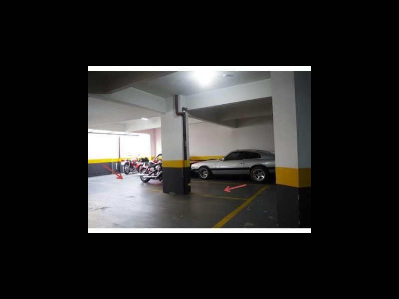 Apartamento à venda Baeta Neves com 135m² e 3 quartos por R$ 690.000 - 1173170846-12-20181221-apto132b-12garagem-6.jpg