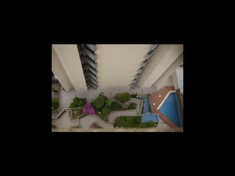 Apartamento à venda Baeta Neves com 135m² e 3 quartos por R$ 690.000 - 1246161993-01-20190622-apto-132b-externo.JPG