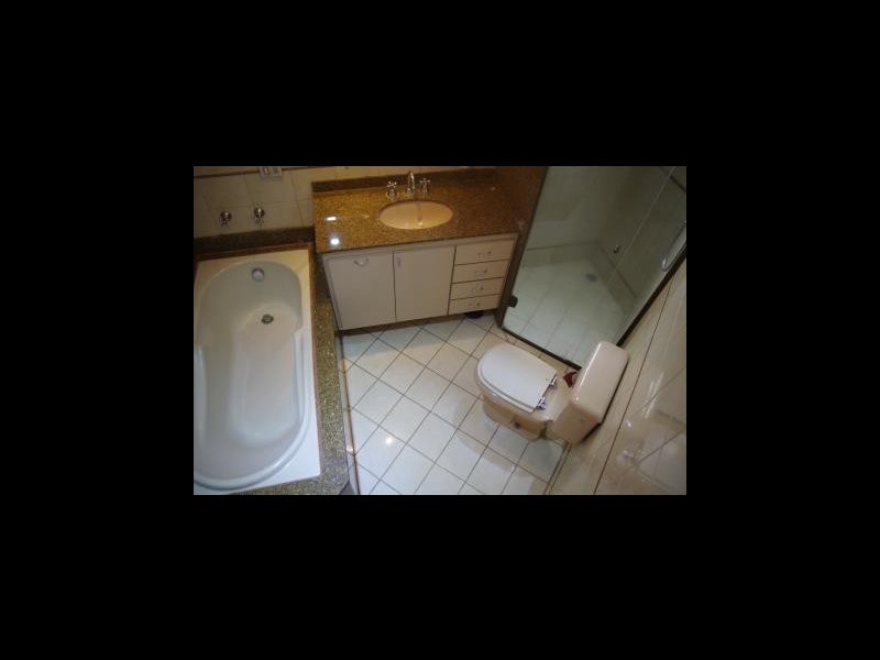 Apartamento à venda Baeta Neves com 135m² e 3 quartos por R$ 690.000 - 1344538165-09-20181221-apto132b-09suite1-8.JPG