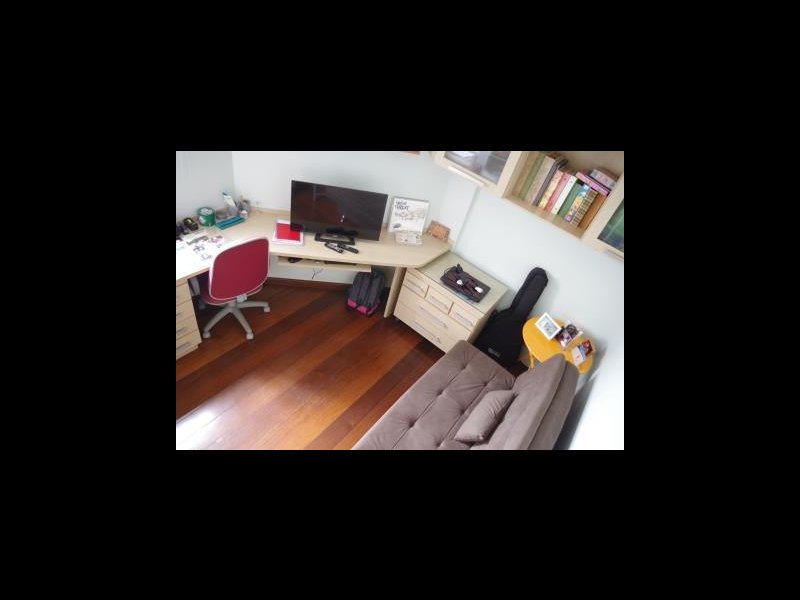 Apartamento à venda Baeta Neves com 135m² e 3 quartos por R$ 690.000 - 1397769198-10-20181221-apto132b-10suite2-2.JPG
