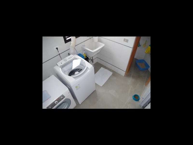 Apartamento à venda Baeta Neves com 135m² e 3 quartos por R$ 690.000 - 1478483792-03-20181221-apto132b-03areaserv-2.JPG
