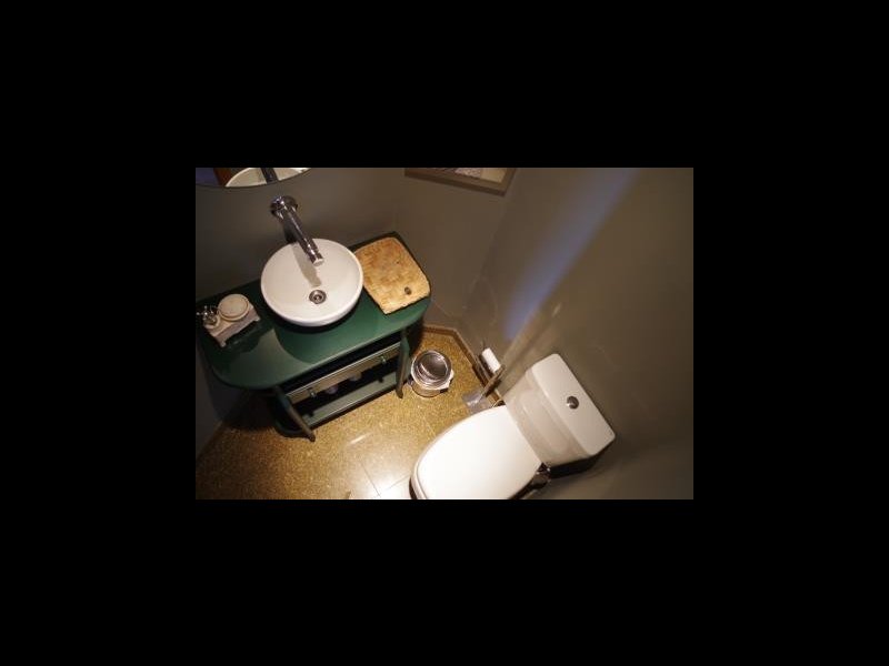 Apartamento à venda Baeta Neves com 135m² e 3 quartos por R$ 690.000 - 1492680956-04-20181221-apto132b-04lavabo-3.JPG