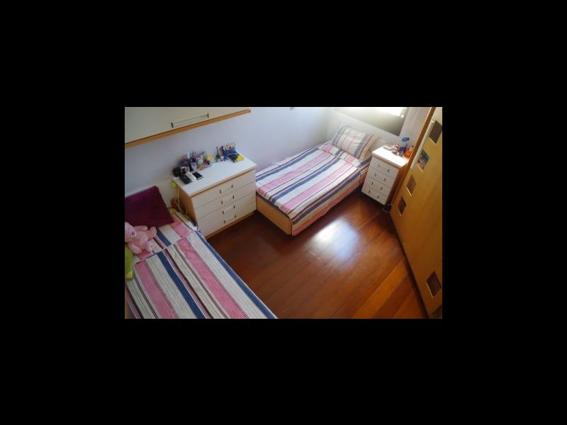 Apartamento à venda Baeta Neves com 135m² e 3 quartos por R$ 690.000 - 1498107365-11-20181221-apto132b-11suite3-3.JPG