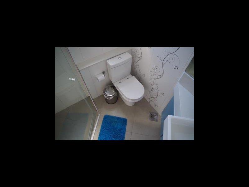 Apartamento à venda Baeta Neves com 135m² e 3 quartos por R$ 690.000 - 1626004794-11-20181221-apto132b-11suite3-7.JPG