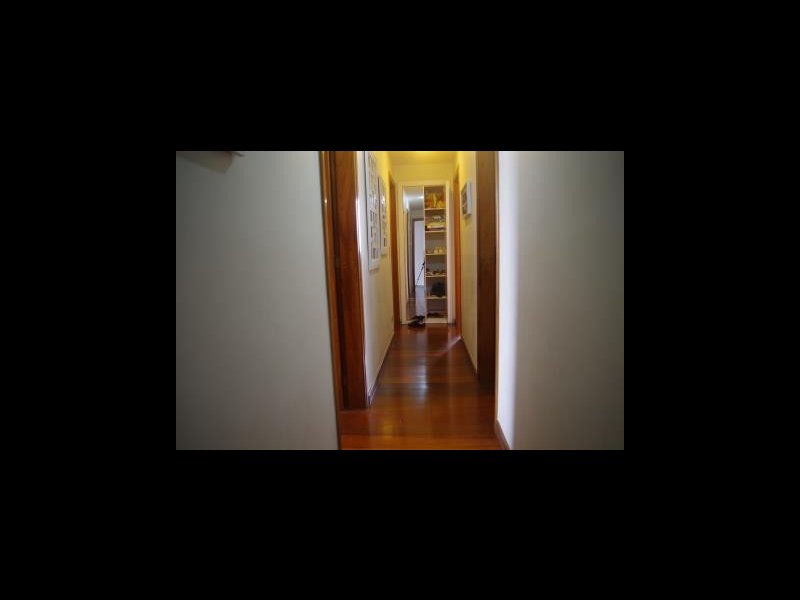 Apartamento à venda Baeta Neves com 135m² e 3 quartos por R$ 690.000 - 1887052596-07-20181221-apto132b-07corredor.JPG