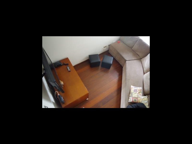 Apartamento à venda Baeta Neves com 135m² e 3 quartos por R$ 690.000 - 1920021224-08-20181221-apto132b-08salatv-3.JPG