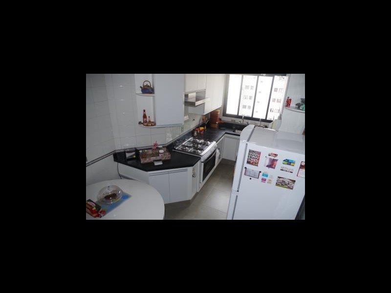 Apartamento à venda Baeta Neves com 135m² e 3 quartos por R$ 690.000 - 2045394303-02-20181221-apto132b-02cozinha-6.JPG