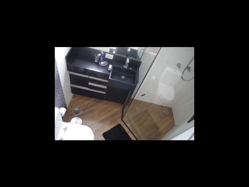 Apartamento à venda Baeta Neves com 135m² e 3 quartos por R$ 690.000 - 536827775-10-20181221-apto132b-10suite2-5.JPG