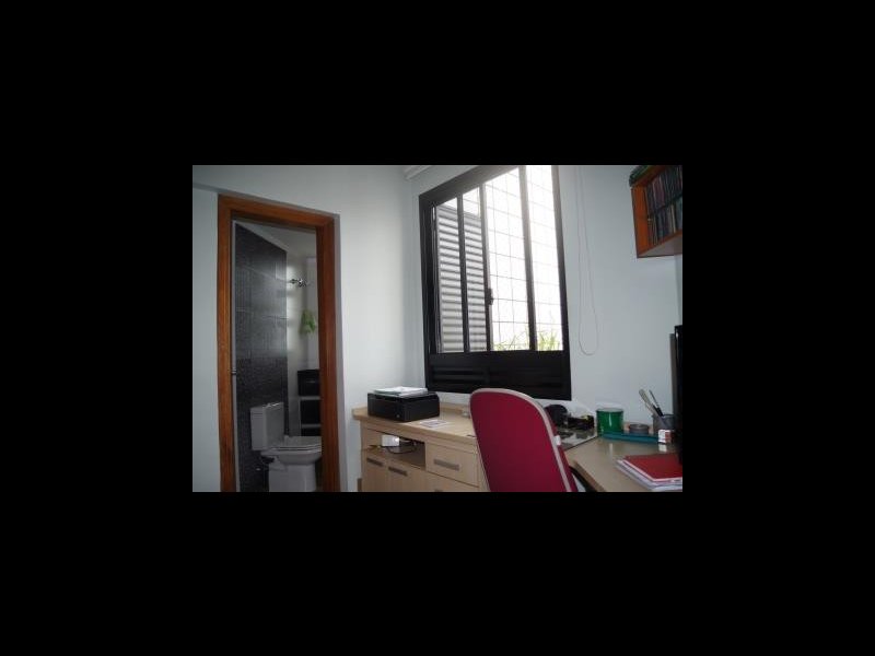 Apartamento à venda Baeta Neves com 135m² e 3 quartos por R$ 690.000 - 601390797-10-20181221-apto132b-10suite2-3.JPG