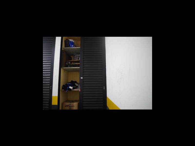 Apartamento à venda Baeta Neves com 135m² e 3 quartos por R$ 690.000 - 703166195-13-20181221-apto132b-13deposito-2.JPG