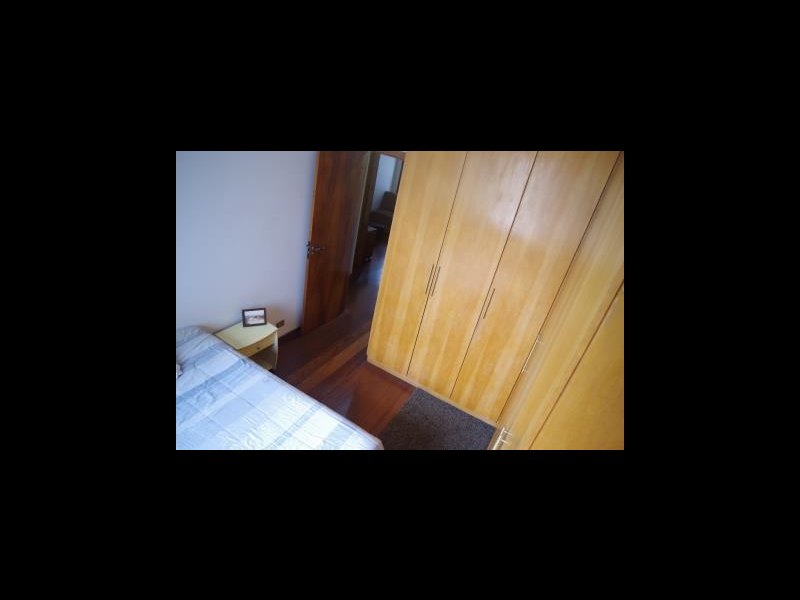 Apartamento à venda Baeta Neves com 135m² e 3 quartos por R$ 690.000 - 9080103-09-20181221-apto132b-09suite1-4.JPG
