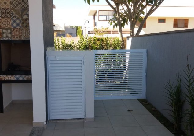 imóvel com 250m²