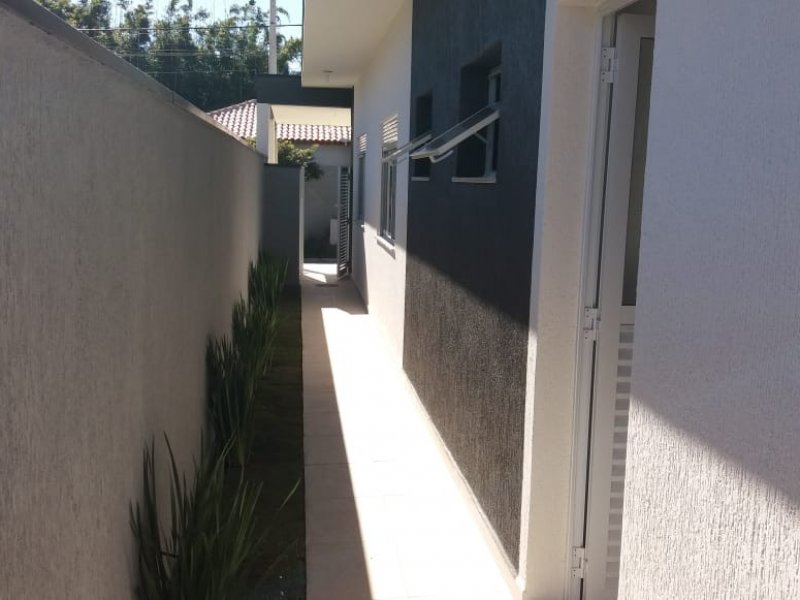 imóvel com 250m² - Botujuru - Mogi das Cruzes