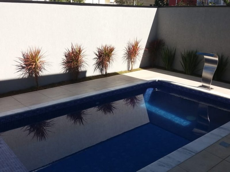 imóvel com 250m² - Botujuru - Mogi das Cruzes