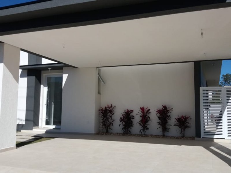 imóvel com 250m² - Botujuru - Mogi das Cruzes