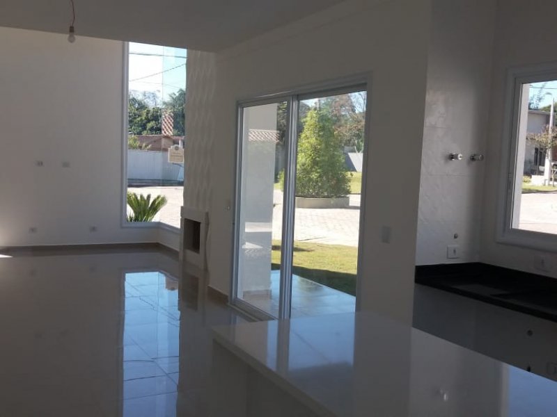 imóvel com 250m² - Botujuru - Mogi das Cruzes