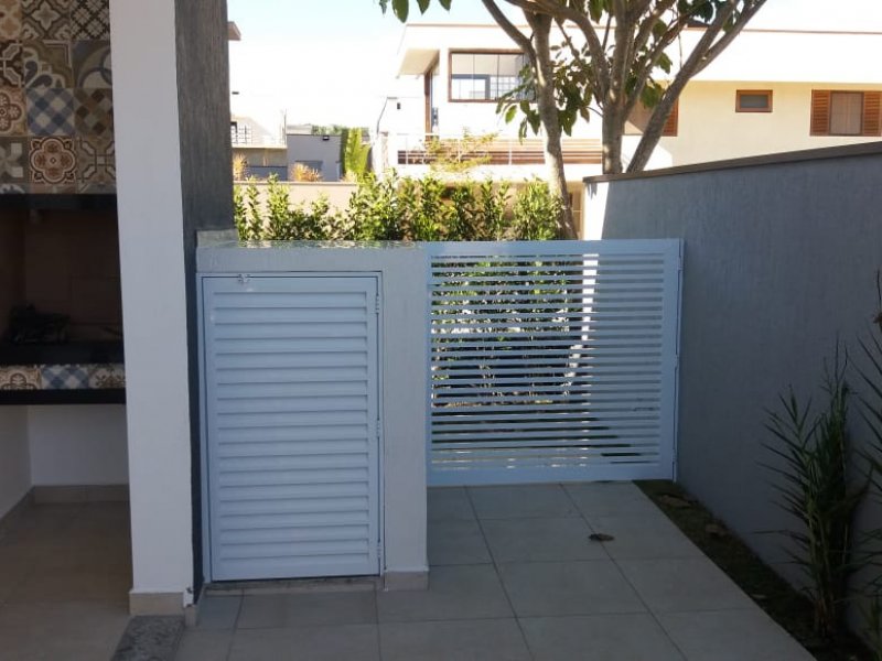 imóvel com 250m² - Botujuru - Mogi das Cruzes
