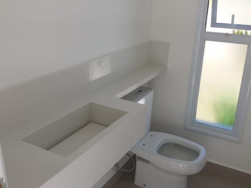 imóvel com 250m² - Botujuru - Mogi das Cruzes