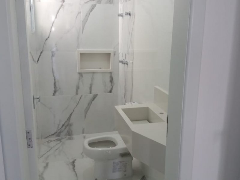 imóvel com 250m² - Botujuru - Mogi das Cruzes