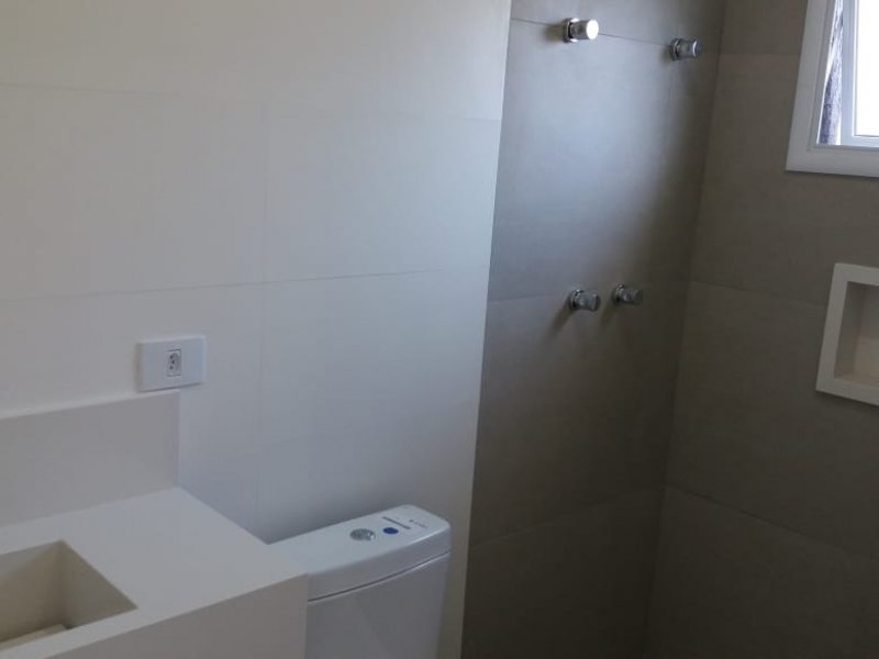 imóvel com 250m² - Botujuru - Mogi das Cruzes
