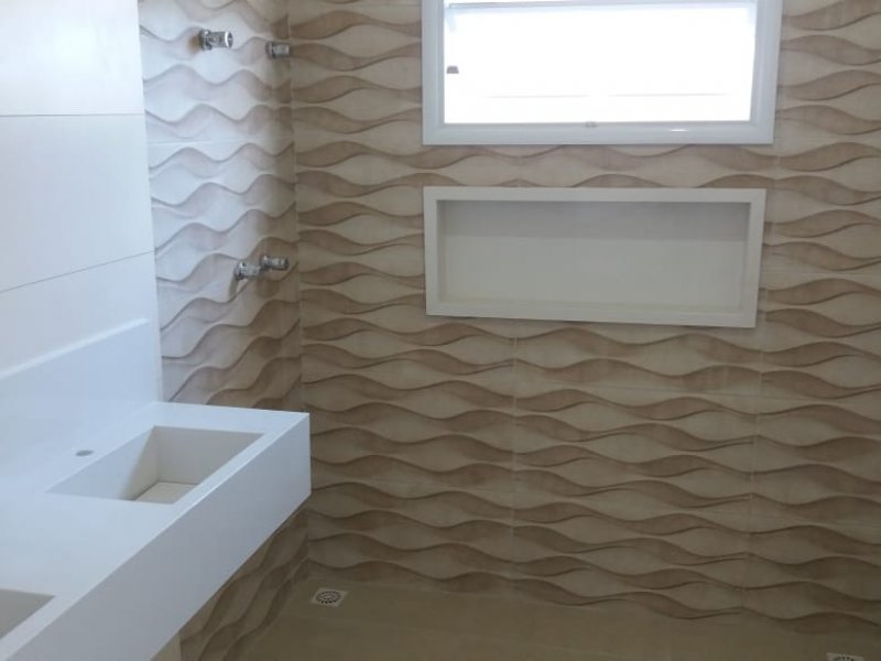 imóvel com 250m² - Botujuru - Mogi das Cruzes
