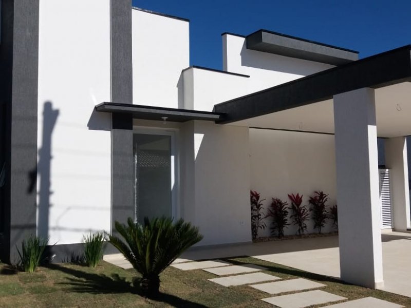 imóvel com 250m² - Botujuru - Mogi das Cruzes