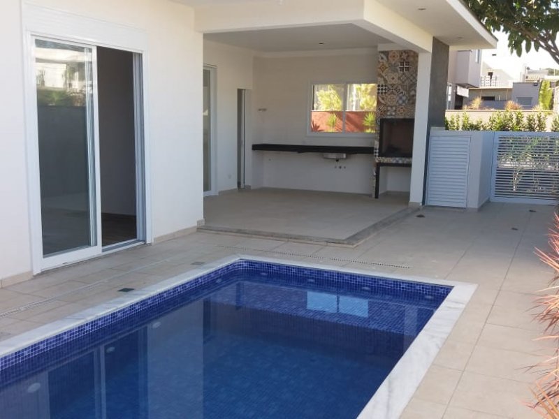 imóvel com 250m² - Botujuru - Mogi das Cruzes