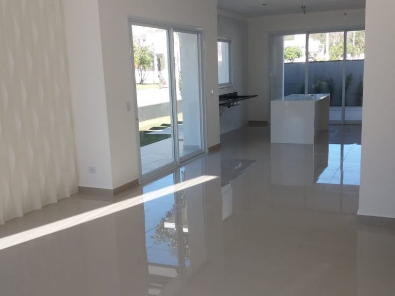 imóvel com 250m² - Botujuru - Mogi das Cruzes
