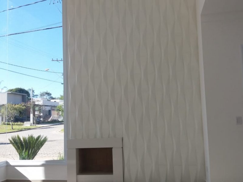 imóvel com 250m² - Botujuru - Mogi das Cruzes
