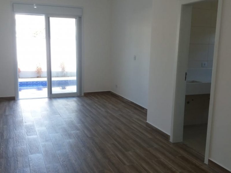 imóvel com 250m² - Botujuru - Mogi das Cruzes