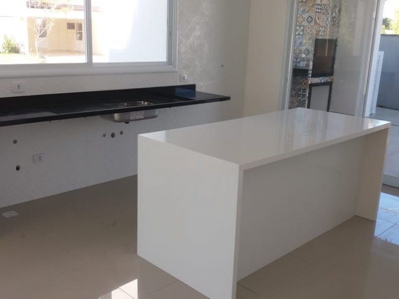 imóvel com 250m² - Botujuru - Mogi das Cruzes