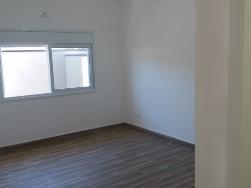 imóvel com 250m² - Botujuru - Mogi das Cruzes