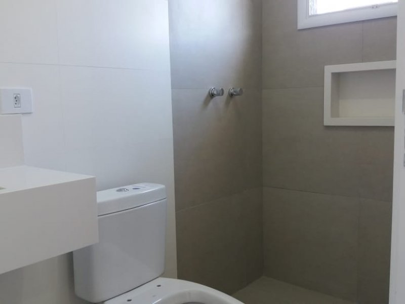 imóvel com 250m² - Botujuru - Mogi das Cruzes