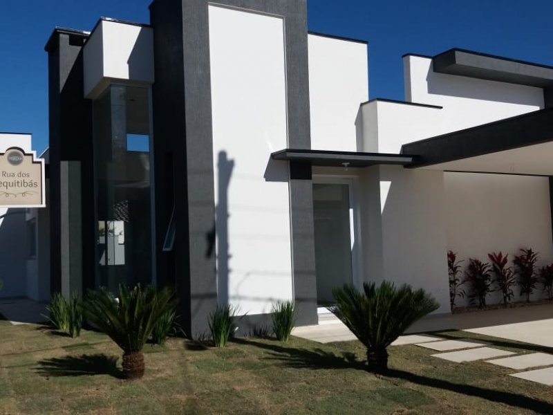imóvel com 250m² - Botujuru - Mogi das Cruzes
