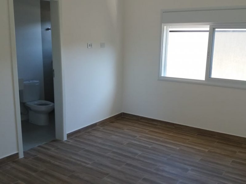 imóvel com 250m² - Botujuru - Mogi das Cruzes