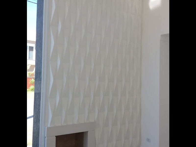 imóvel com 250m² - Botujuru - Mogi das Cruzes