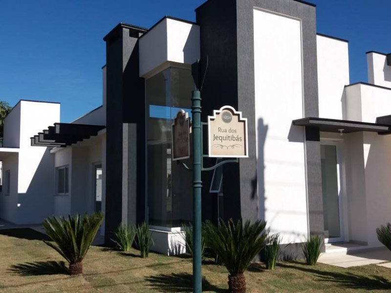 imóvel com 250m² - Botujuru - Mogi das Cruzes